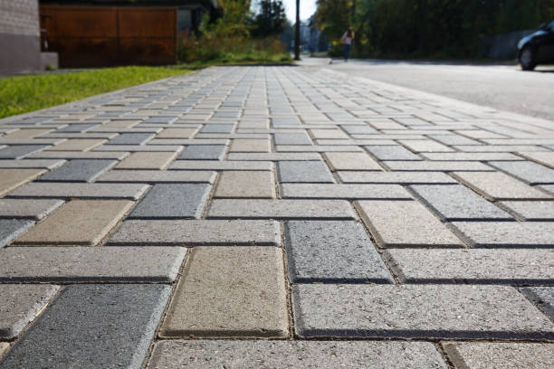 Trusted Great Bend, NY Driveway Pavers Experts